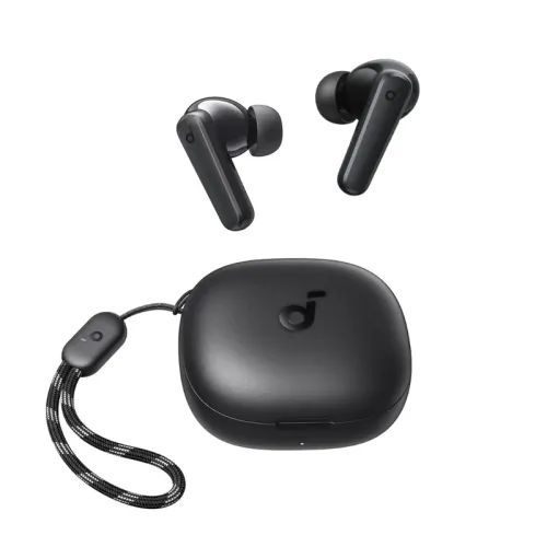 Anker Soundcore R50i ট্রু ওয়্যারলেস ইয়ারবাডস