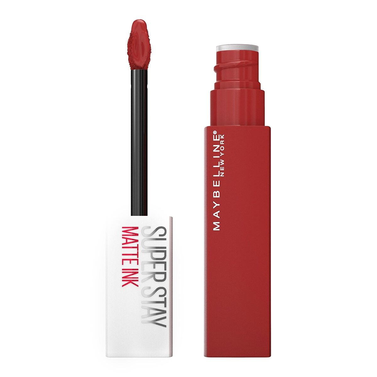Maybelline SuperStay Matte Ink লিকুইড লিপস্টিক